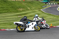 cadwell-no-limits-trackday;cadwell-park;cadwell-park-photographs;cadwell-trackday-photographs;enduro-digital-images;event-digital-images;eventdigitalimages;no-limits-trackdays;peter-wileman-photography;racing-digital-images;trackday-digital-images;trackday-photos